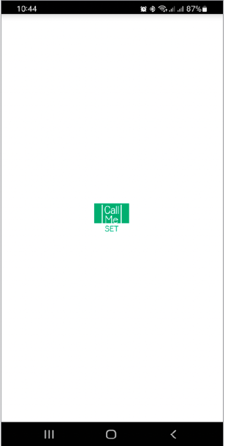 Printscreen-callme-set-app_1_.png