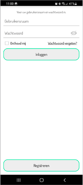 Printscreen-callme-set-app_2.png
