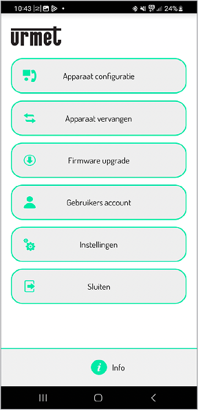 Printscreen-callme-set-app_3.png