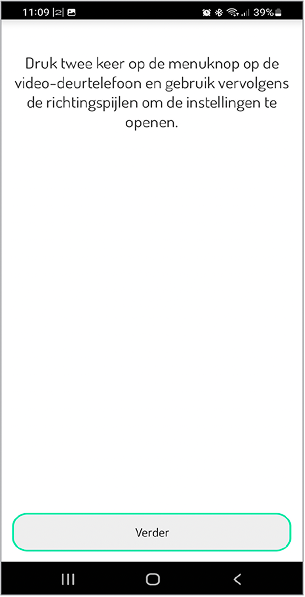 Printscreen-callme-set-app_5.png