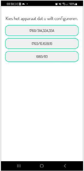 Printscreen-callme-set-app_4_.png