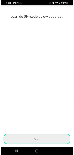 Printscreen-callme-set-app_6.png