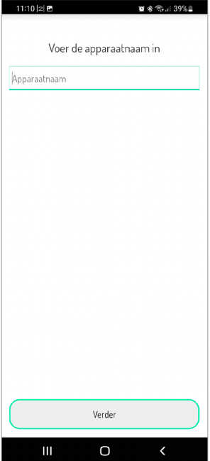 Printscreen-callme-set-app_7.png
