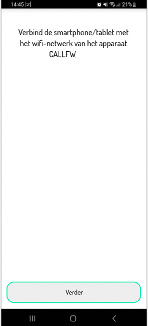 Printscreen-callme-set-app_8.png