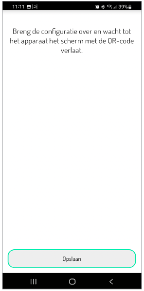 Printscreen-callme-set-app_14.png