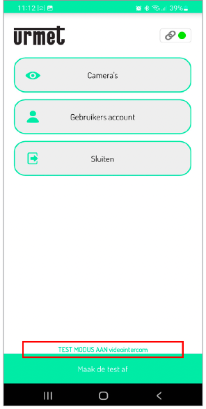 Printscreen-callme-set-app_15.png