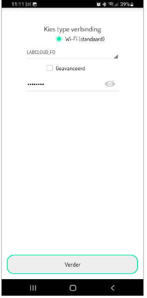 Printscreen-callme-set-app_9.png
