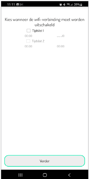 Printscreen-callme-set-app_10.png