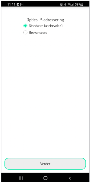 Printscreen-callme-set-app_11.png