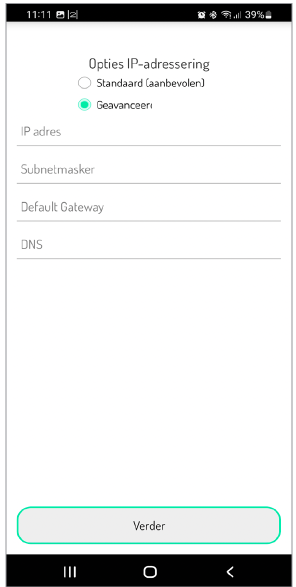 Printscreen-callme-set-app_12.png