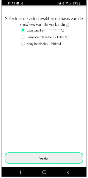 Printscreen-callme-set-app_13.png