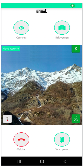 Printscreen-callme-set-app_17.png