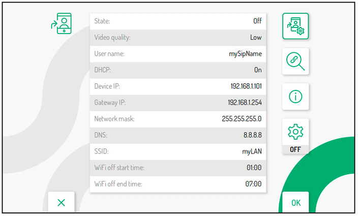Printscreen-vog5w-callme_1.png
