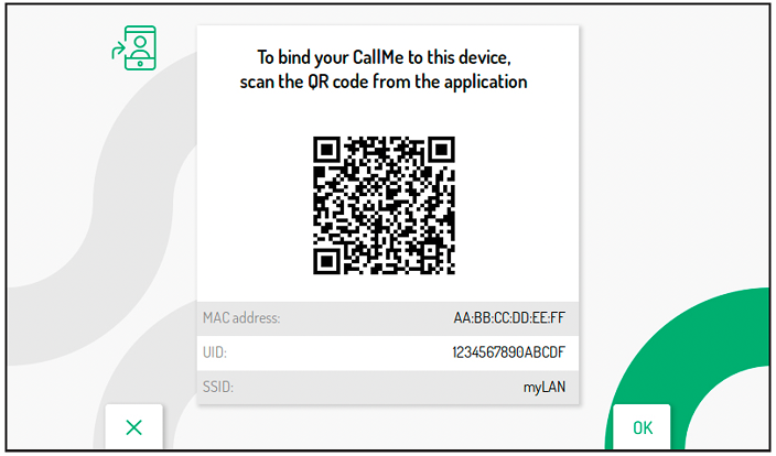 Printscreen-vog5w-callme_2.png