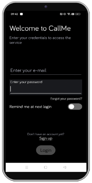 Printscreen-callme-app_1.png