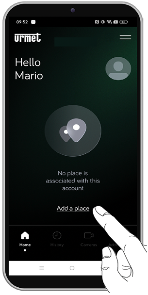 Printscreen-callme-app_2.png