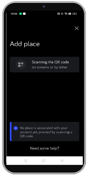 Printscreen-callme-app_3.png
