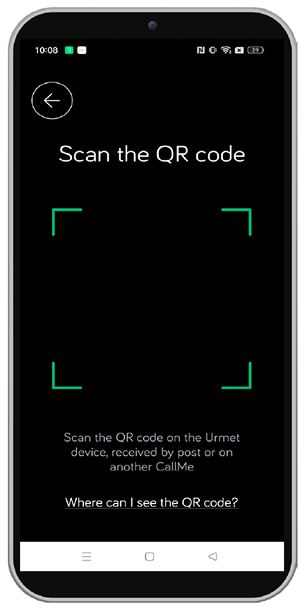 Printscreen-callme-app_4.png