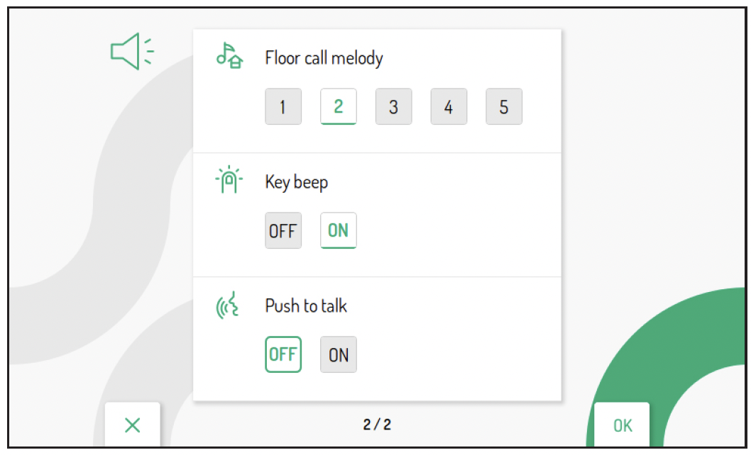 Printscreen-vog5w-audio.png