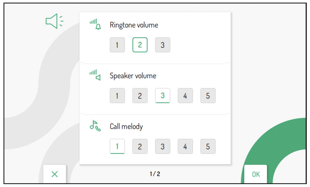 Printscreen-vog5w-volume.png