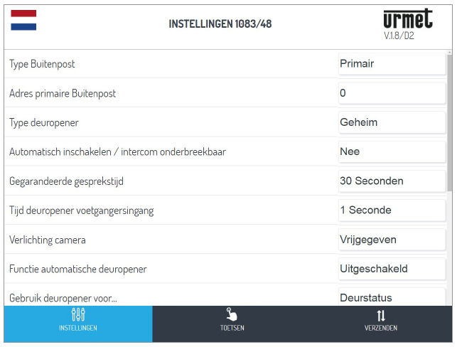 instellingen-183-46.png